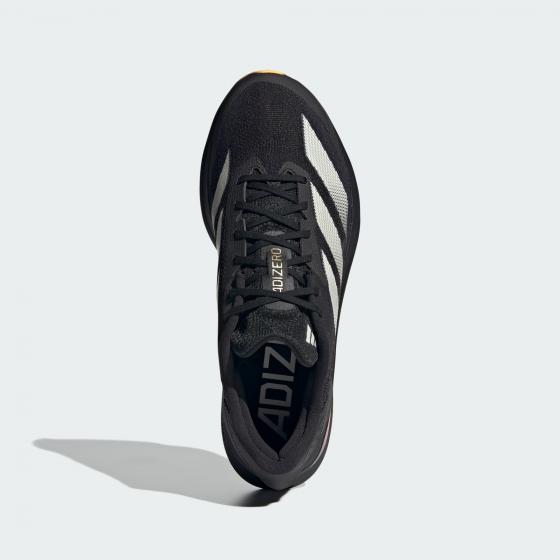 Кроссовки для бега Adizero Sl2 IF1157