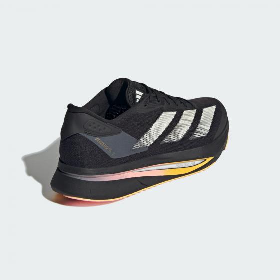 Кроссовки для бега Adizero Sl2 IF1157