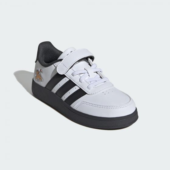 Кроссовки adidas x Disney Lion King Breaknet IF1756