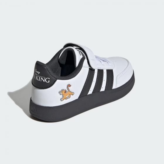 Кроссовки adidas x Disney Lion King Breaknet IF1756