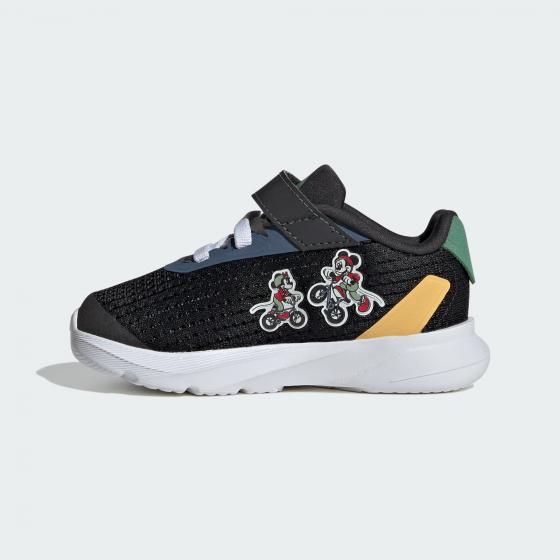 Кроссовки adidas x Disney Mickey IF4046