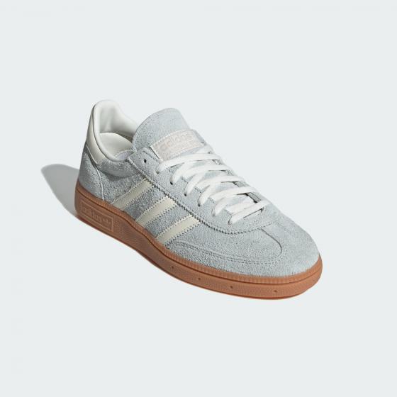 Кроссовки Handball Spezial Originals IF6491