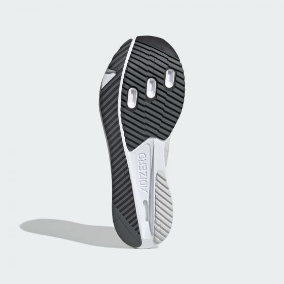 Кроссовки для бега Adizero Sl2 IF6749