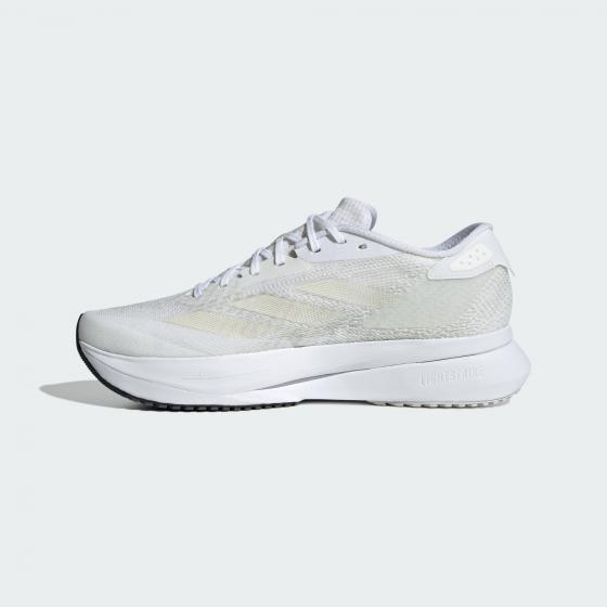 Кроссовки для бега Adizero Sl2 IF6749