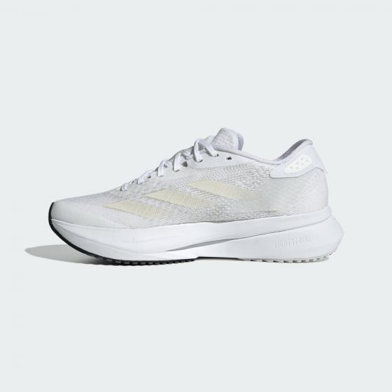 Кроссовки для бега Adizero IF6768