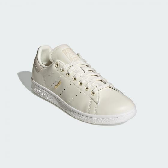 Кроссовки Stan Smith Originals IF6996