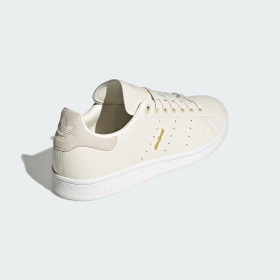 Кроссовки Stan Smith Originals IF6996