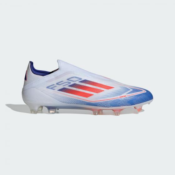 Бутсы F50 Elite Laceless Firm Ground IF8819