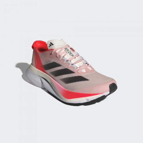 Кроссовки Adizero Boston 12 IF9218