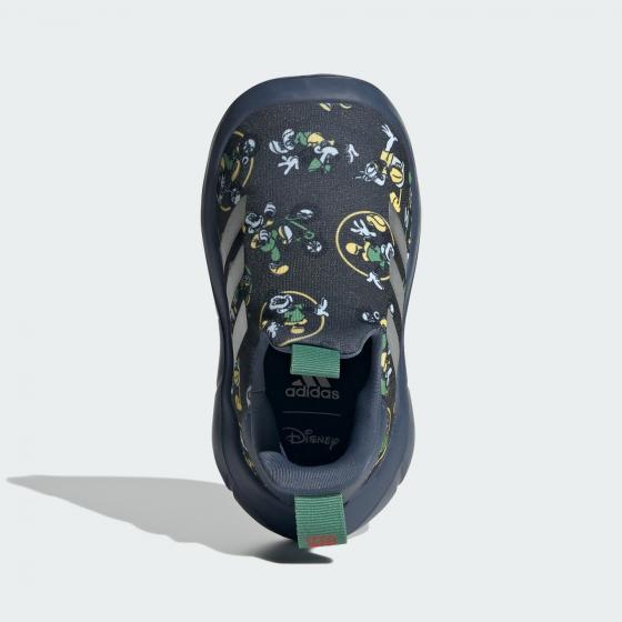 Кроссовки adidas x Disney Mickey and Friends Monofit Trainer IF9311