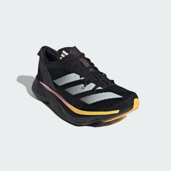 Кроссовки ADIZERO ADIOS PRO 3 M IG6439