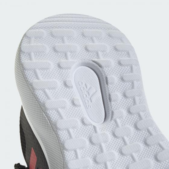 Кросівки adidas FortaRun x Disney Mickey Mouse Sportswear IG7166