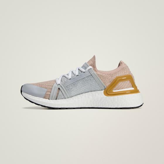 Кроссовки adidas by Stella McCartney Ultraboost DNA IH0093