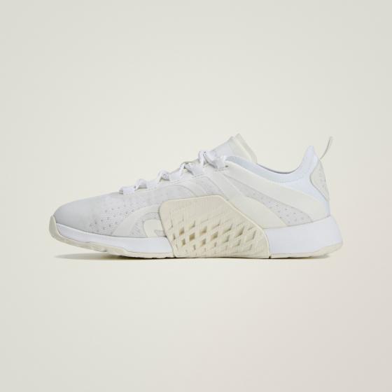 Кроссовки adidas by Stella McCartney Dropset Training IH0109