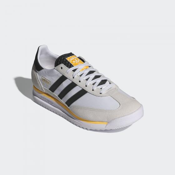 Кроссовки SL 72 RS Shoes Originals IH4823