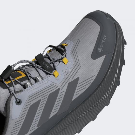 Кроссовки для хайкинга Terrex Trailmaker 2.0 Gore-Tex IH5009