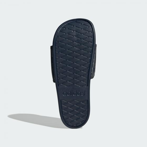 Пантолеты Adilette Comfort II0022