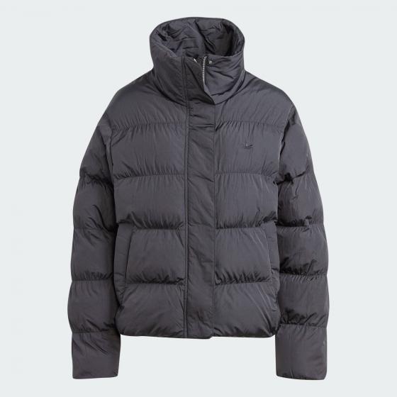 Куртка Short Vegan Puffer Originals II8466