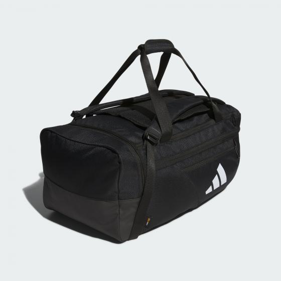 Сумка рюкзак EP/Syst. Duffel IK4798