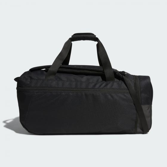 Сумка рюкзак EP/Syst. Duffel IK4798