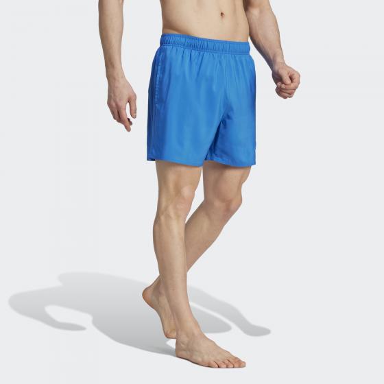 Плавальні шорти Solid CLX Short-Length Sportswear IL4016