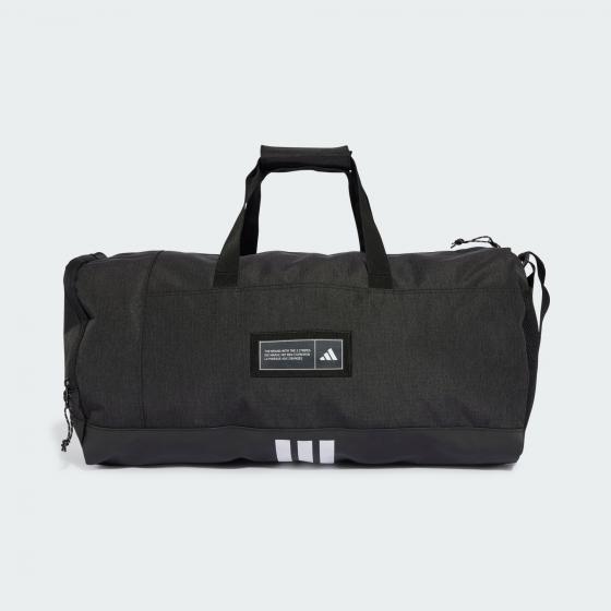 Спортивная сумка 4ATHLTS Duffel Medium IM5521