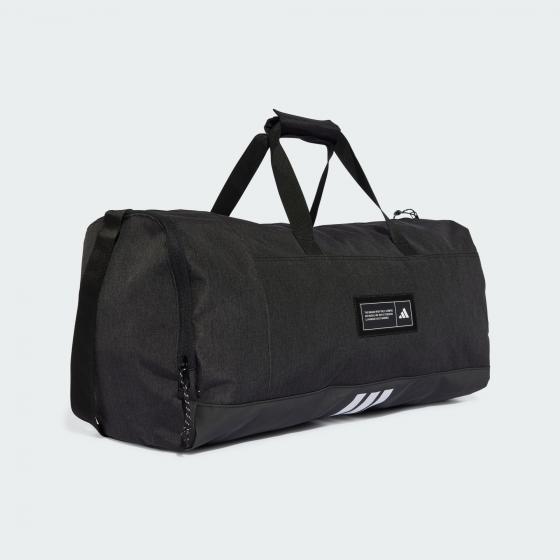 Спортивная сумка 4ATHLTS Duffel Medium IM5521