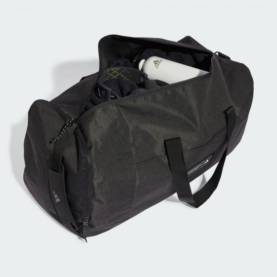 Спортивная сумка 4ATHLTS Duffel Large IM5522