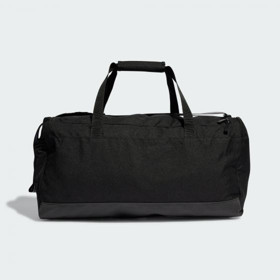 Спортивная сумка Duffel Originals IM9872