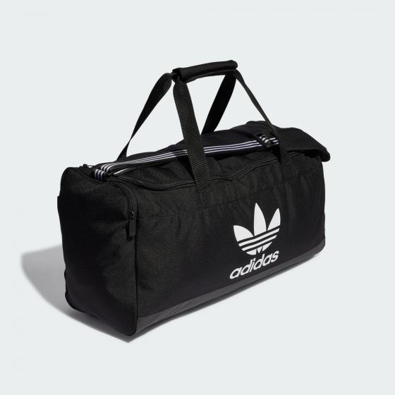 Спортивная сумка Duffel Originals IM9872