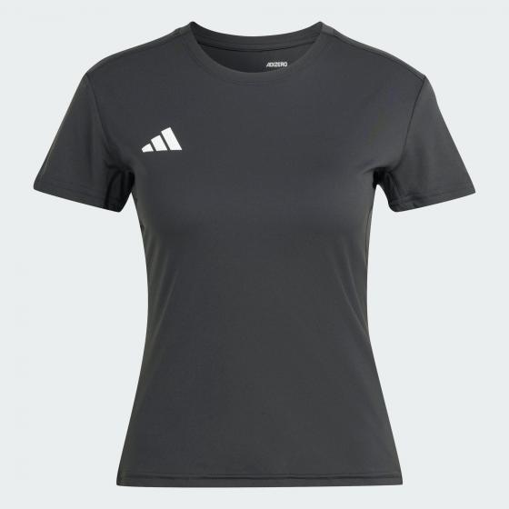 Футболка для бігу Adizero Essentials IN1172