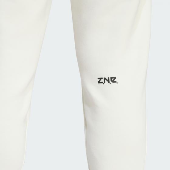 Спортивные штаны Z.N.E. Premium IN1912
