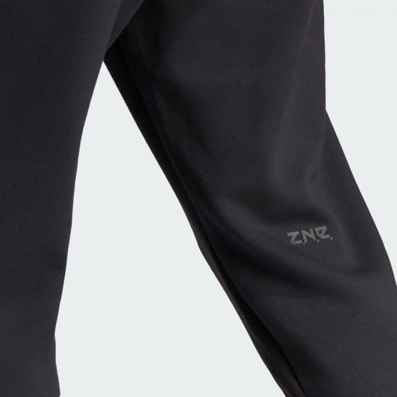 Спортивні штани Z.N.E. Premium Sportswear IN5102