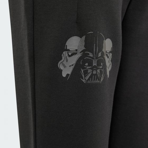Спортивные штаны adidas x Star Wars Z.N.E. IN7288