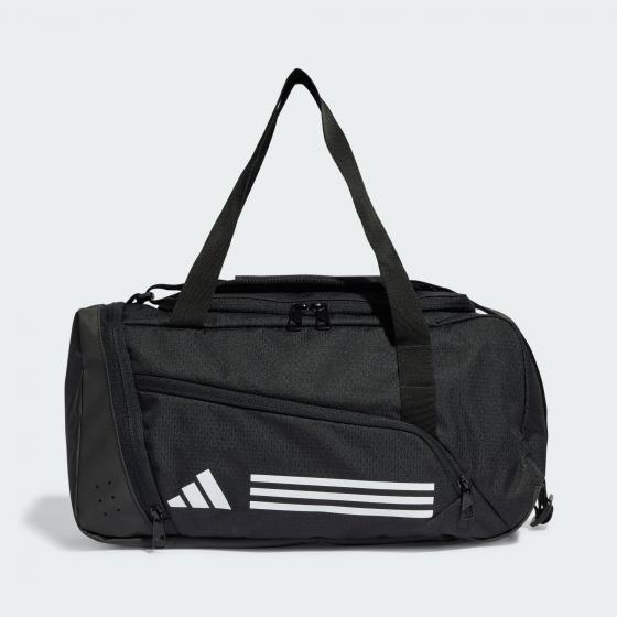 Сумка Essentials 3-Stripes Duffel IP9861