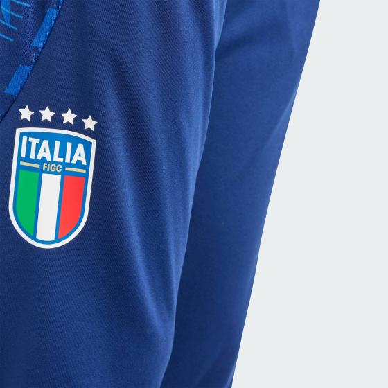 Спортивные штаны Italy Tiro 24 Kids IQ2161