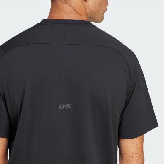 Футболка Z.N.E. Sportswear IR5217