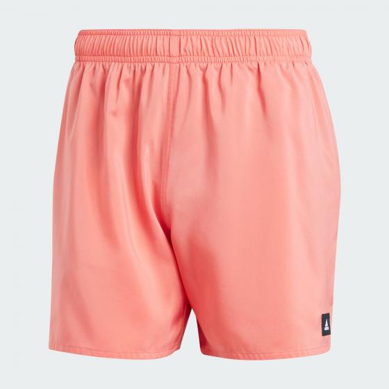 Плавальні шорти Solid CLX Short-Length Sportswear IR6223