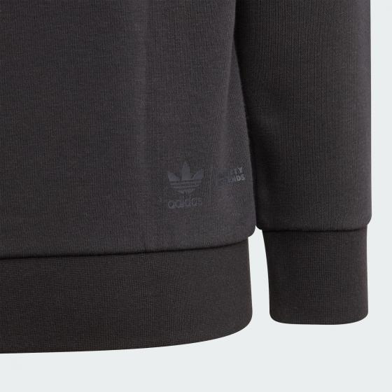 Комплект: свитшот и штаны adidas Originals x Hello Kitty IR6791