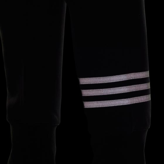 Спортивные штаны Street Neuclassics Cuffed Sweat Originals IS2812