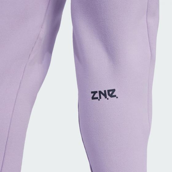 Спортивные штаны Z.N.E. Winterized IS4334