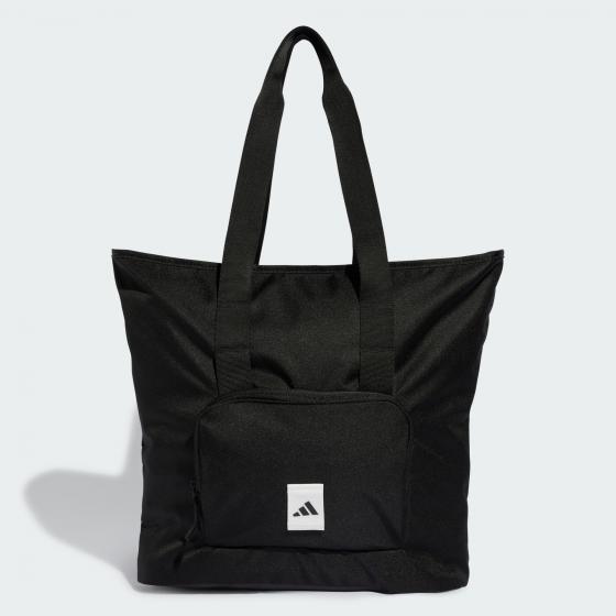 Сумка adidas Prime Tote IT2116