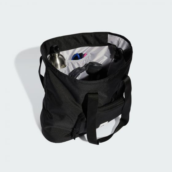 Сумка adidas Prime Tote IT2116