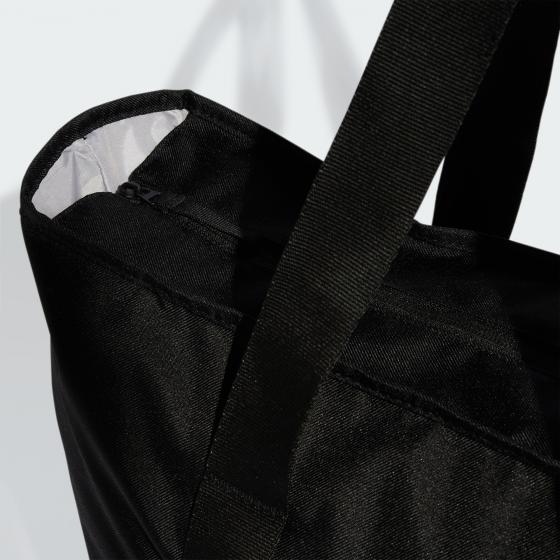 Сумка adidas Prime Tote IT2116