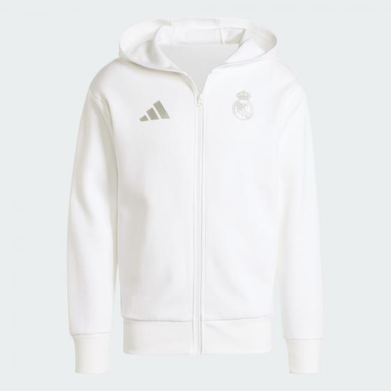 Худи Real Madrid Anthem IT3805