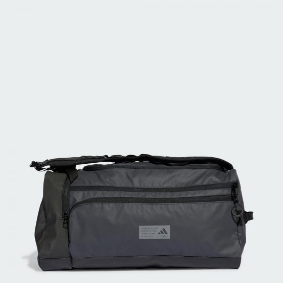 Спортивная сумка Hybrid Duffel IT4590