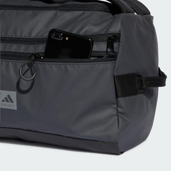 Спортивная сумка Hybrid Duffel IT4590