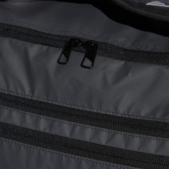 Спортивная сумка Hybrid Duffel IT4590