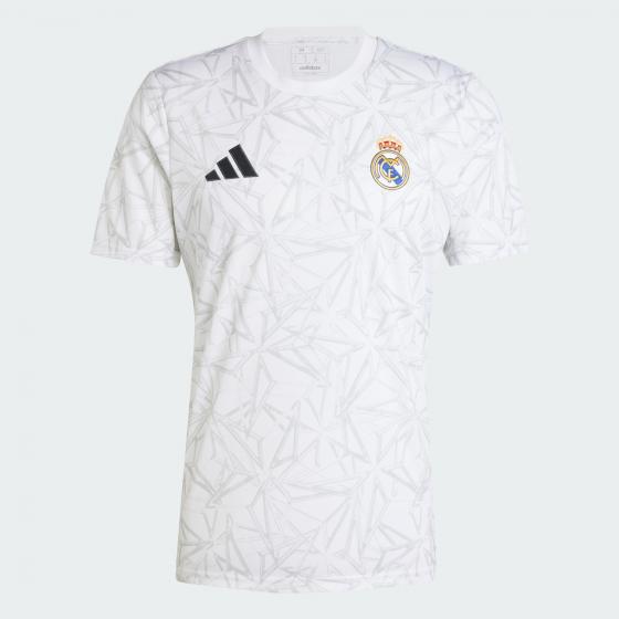 Джерси Real Madrid Pre-Match IT5101