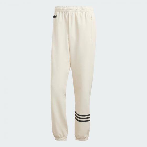 Спортивные штаны Street Neuclassic Originals IV5356